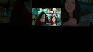 Celebrity Stephenie Meyer’s Movie Cameos! #twilight #bellaswan #edwardcullen #stepheniemeyer #shorts Net Worth