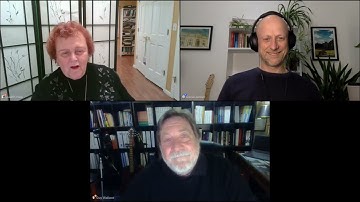 Pivot to Performance with Judy Hale