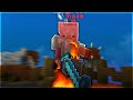 Gaining Drained Rating 2000 RATING Close DIAMOND Division [Ranked Skywars]