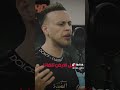 سد وسند جديد عدي زاغه  mp3