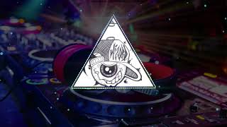 T.B.T Aditya Reza_SELVY GOKUJI DI GIGIT ULAR TERBARU 2019 NEW