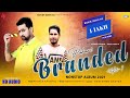 Branded pahari hits  1  kuldev kaushal  novin joshi nj  mujra nonstop pahari songs