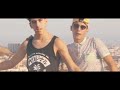 DAK La Mama Ft Islem 23 Officiel Music Vidéo Clean DAK La Mama Ft Islem 23 Officiel Music Vidéo Clean