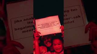 Download Lagu nah tuh, gmn?? MP3 Download Lagu nah tuh, gmn?? MP3