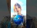 3D🤯 XML FILE || NEW TRENDING ALIGHT MOTION EDITING