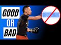 Thoughts On Max Holloway Advising Fighters NOT To Spar + How Often I Spar