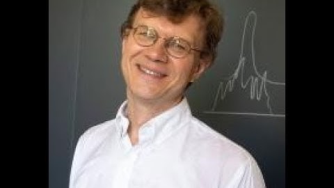 Prof.  Mikhail Lukin