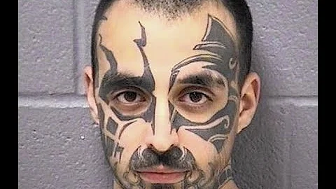 Andrew Castro Interrogation
