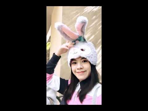 [OPV] มปร. ปัญ วี BNK48