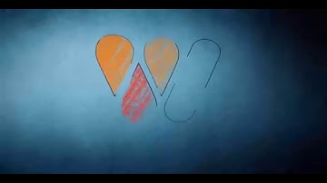 WorksForWeb Software Tutorial. Currency Converter Addon