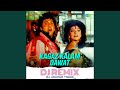 Kagaz kalam dawat  dj remix