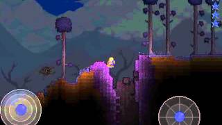 Terraria fun little adventure gameplay
Terraria run little adventure gameplay
https://everyplay.com/videos/17618064
Video recorded with Everyplay. Download Terraria on the App Store: https://itunes.apple.com/app/id640364616 Terraria fun little adventure gameplay