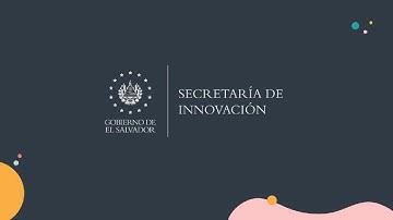 Sesion1 | Creación de videojuegos