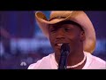 Top 10 awesome country auditions worldwide 1