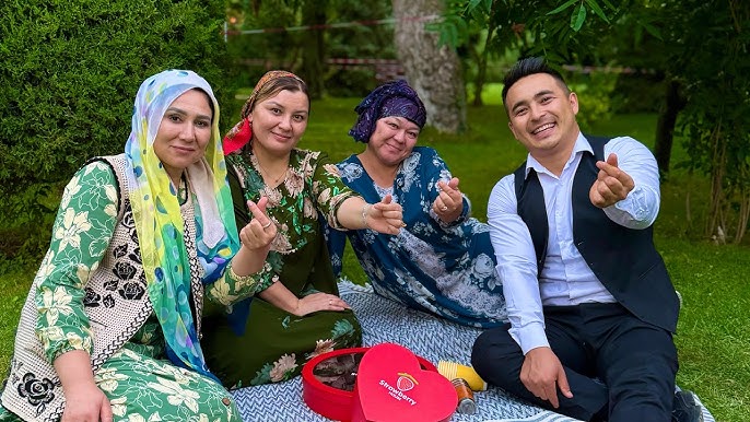 Seks erotika, gozal ayollar, katta eshaklar, aldash, ruscha porno