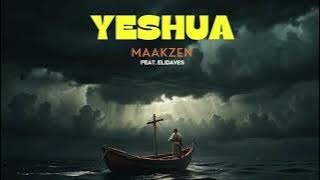Download lagu Maakzen-Yeshua_Feat._Elidaves [1HOUR] Free type beat prod. by Nikho Keyz