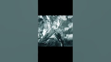 Soğuk su içenler DİKKAT! #sağlık #sağlıklıyaşam #bağışıklık #beslenme #şifalıbitkiler #kalpsağlığı