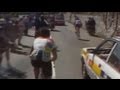 Tour de Francia 1984 - Etapa 17 (L'Alpe d'Huez)