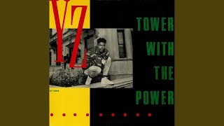 Tower with the Power (12 Inch Mix)