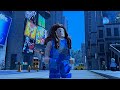 LEGO Marvel Super Heroes Jane Foster