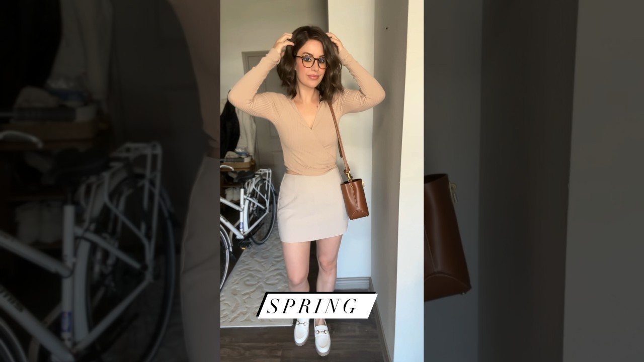 1 wig - 4 seasons. Style Simmer Elite from Raquel Welch with me! 