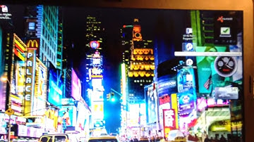 Motorola Minitor 3 programming specs