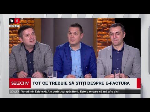 Video: Ce este un miting? Cum se organizează și ce spune legea despre organizarea de mitinguri?