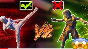 😱 60FPS VS 90FPS CHALLENGE 🥵 SAMSUNG,A7,A8,J4,J5,J6,J7,J9,J2,J3,J1,XMAX,XS,J3,J2,S4,S5,S6,S7,S8,S9