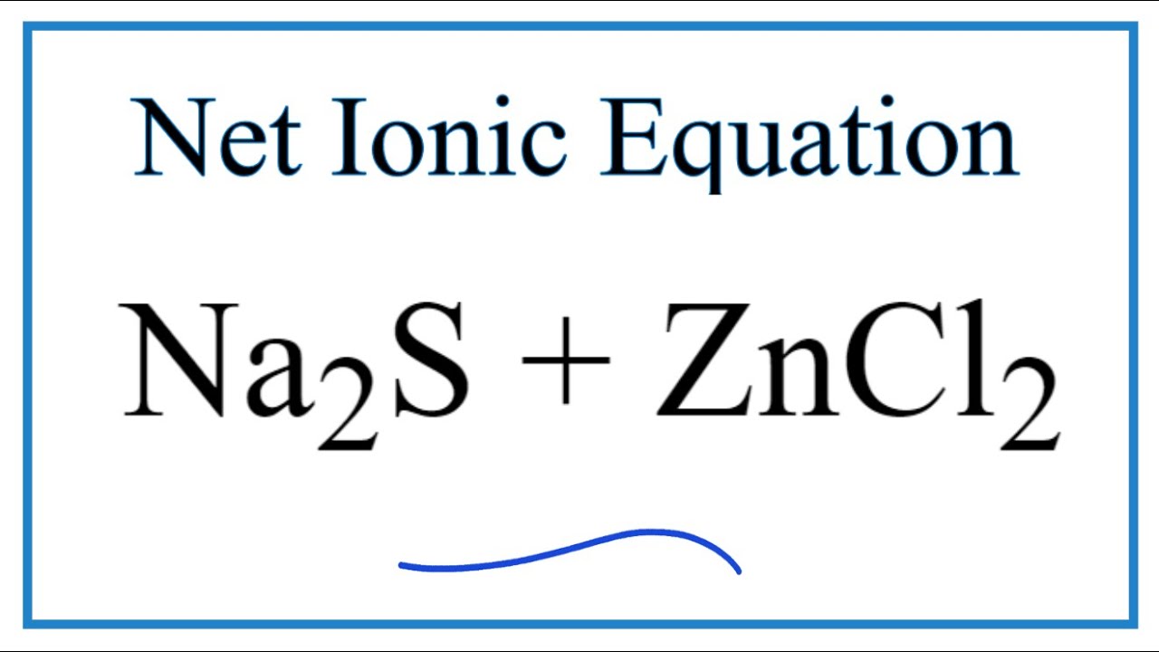 Zns o2 zns hcl. Zncl2 na2s. ZNCL+na2s. Zncl2+NACL. S+zncl2.