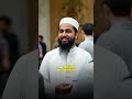 Your Identity Shapes Your Worship – Habit Transformation in Islam #HalalHustlers #MaulanaOmarMultani