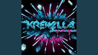 Miniatura de vídeo de "Krewella - Killin' It"