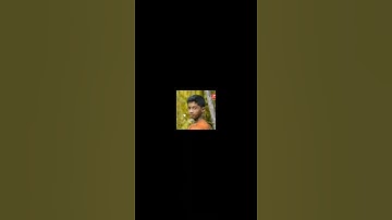 MY NEW INTRO LIKE TECHNICAL SKY