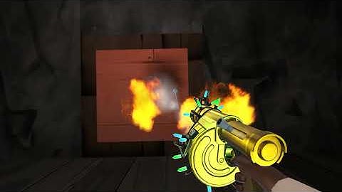 Matty on jump_evolved_final - 03:13.604