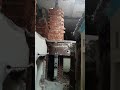 Delhi house lifting.7419362726