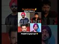 Are you looking for the right Collabs? 🤔 #marketing #branding #punjabi #media #music #films #auto