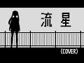 [初音ミク]流星/倉橋ヨエコ[Cover]