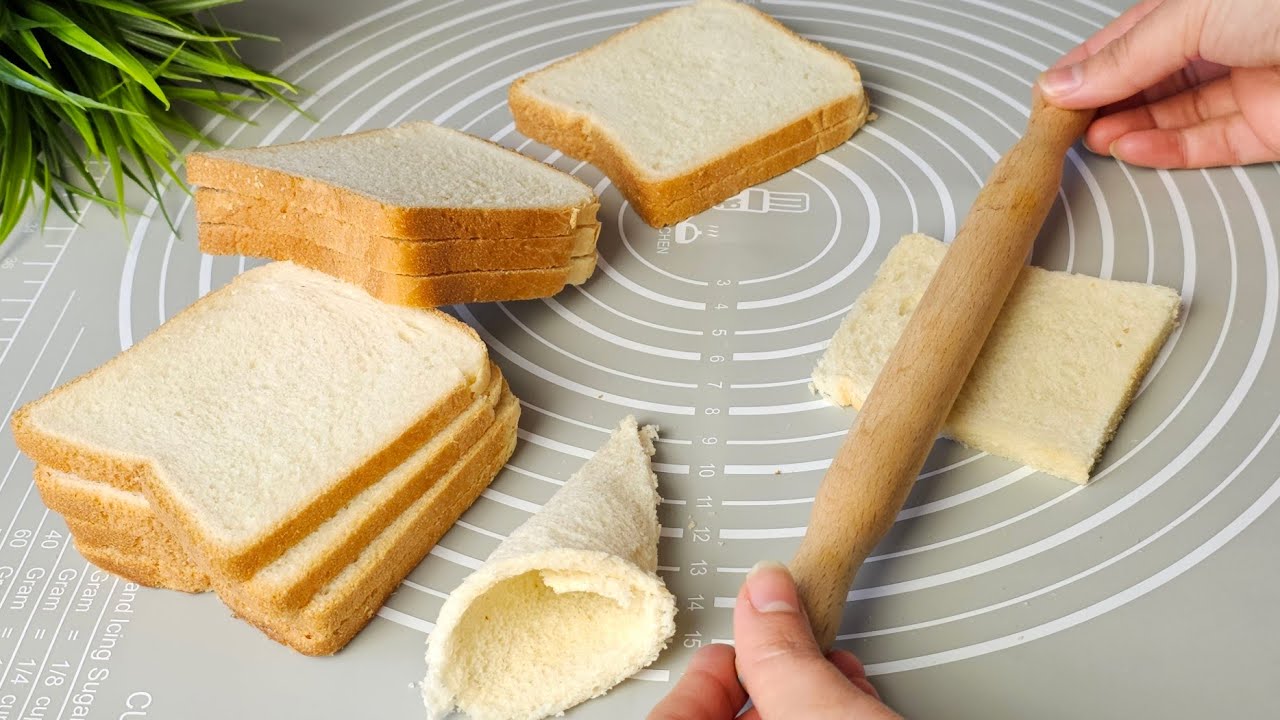 Невероятный! Почему я не подумал об этом раньше? Так вкусно, что на столе ничего не останется!