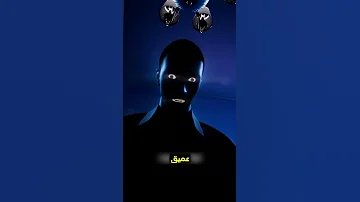 ماذا حدث عندما اكتشفت صوت غامض في منتصف الليل 