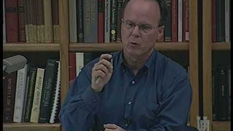 PSYC 2344 LECTURE 11