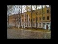 Городок 95.wmv