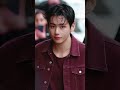BTS reel that feel unreal #bts #viral #shorts