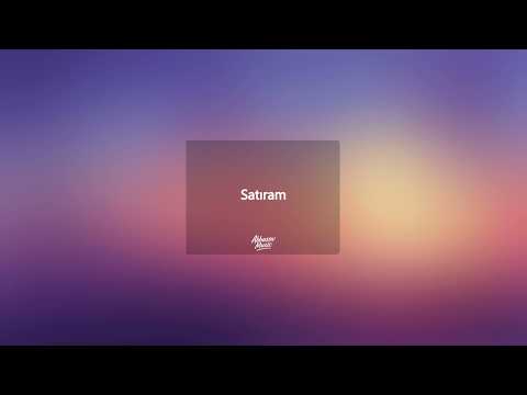 Satıram