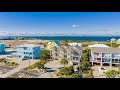 7600 Gulf Blvd | Navarre Real Estate