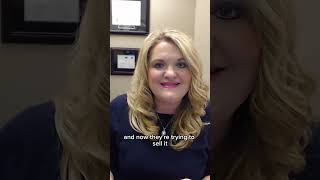 Famous Why Is It Important to De-Title Your Mobile Home Net Worth