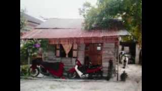 DILUAR KEMAMPUAN KU