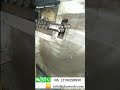 Phmtools cnc stirrup rebar bending machine supplier Mp3