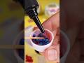 Making a Better-Looking Berry Danish - MiniVerse Cafe Remix! #miniverseremix #danish