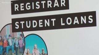 Central Georgians weigh in on Supreme Court ruling, throwing out student-loan forgiveness plan