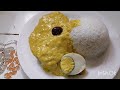 Receta Ají de Gallina | Receta Fácil y rapida| ají de Gallina Receta Peruana| Trujillo Peru I