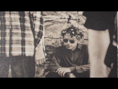 洋楽 Policy of Truth Live Depeche Mode Policy of Truth live in Crystal Palace 1993